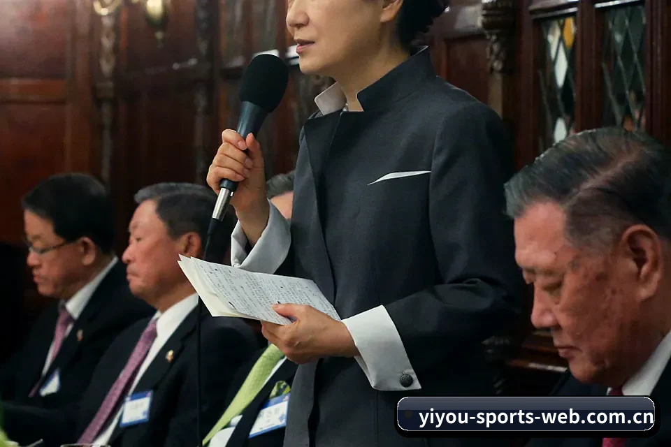易游官网登录入口 客服渠道、服务时间与问题提交 联络信息图