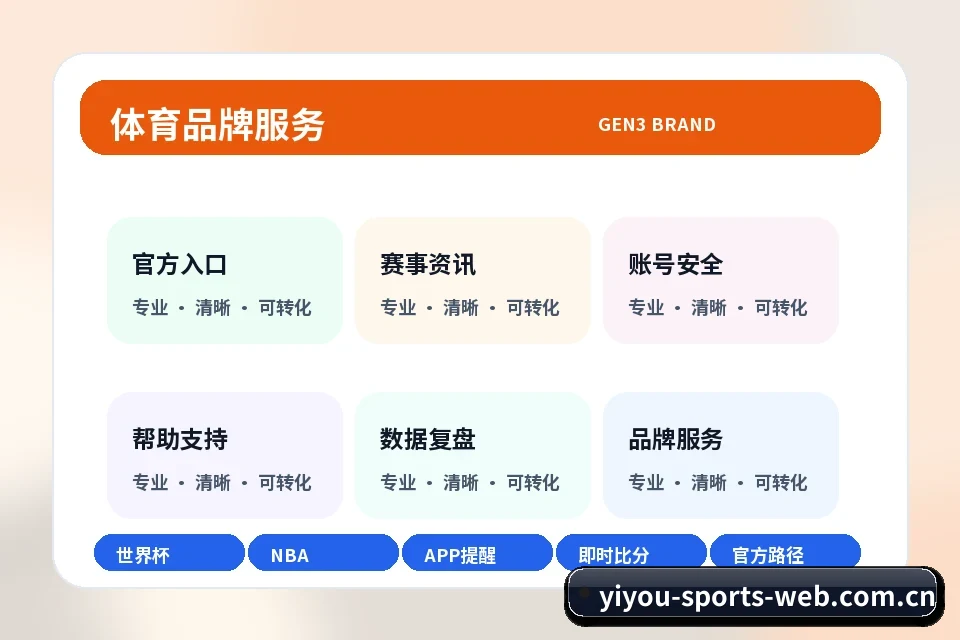 易游官网登录入口 易游官网登录入口 官方入口、APP下载与用户支持中心 首屏图