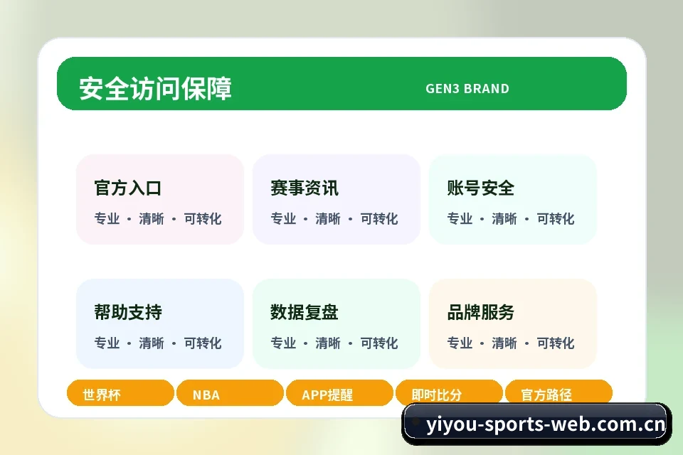 易游官网登录入口 Android安装包来源、权限与设备兼容 页面配图